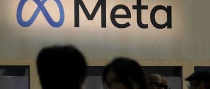 Meta, artan enerji talebiyle nükleere yöneliyor