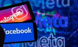 Meta, Avrupa’da abonelik fiyatlarını düşürüyor