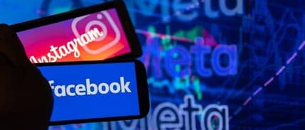 Meta, Avrupa’da abonelik fiyatlarını düşürüyor