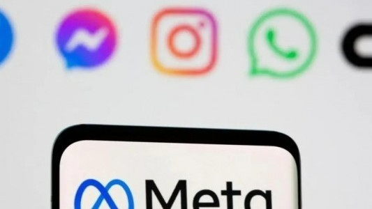 Meta'da yapılanma hamlesi: 8 bin kişi işten çıkarıldı