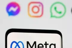 Meta'da yapılanma hamlesi: 8 bin kişi işten çıkarıldı