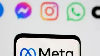 Meta'da yapılanma hamlesi: 8 bin kişi işten çıkarıldı