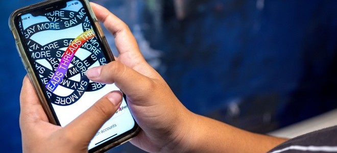 Meta’dan Threads uygulamasına VPN engeli