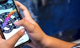Meta’dan Threads uygulamasına VPN engeli