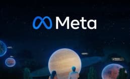 Meta'dan yapay zeka destekli evrensel bir tercüman oluşturma planı 
