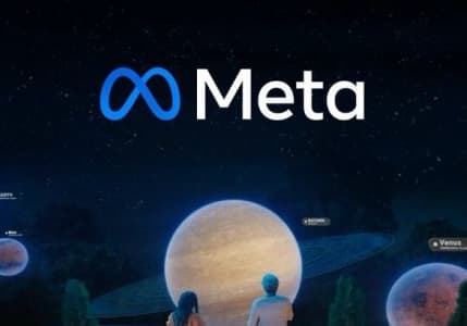 Meta'dan yapay zeka destekli evrensel bir tercüman oluşturma planı 