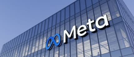 Meta geniş çaplı bir işten çıkarma yapmaya hazırlanıyor