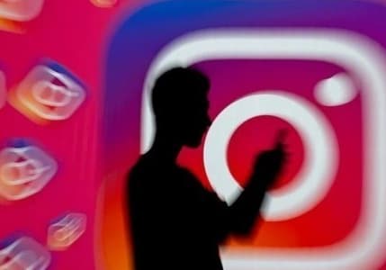 Meta, Instagram'da "Genç Hesapları" projesini Türkiye'de kullanıma sundu