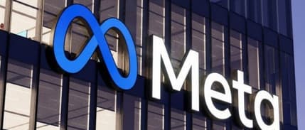 Meta Instagram'ı NFT pazar yerine dönüştürecek