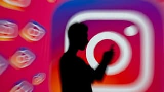 Meta’nın 16 yaş altı canlı yayın yasağına Türkiye’den destek