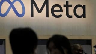 Meta'nın geliri ve karı ikinci çeyrekte arttı 