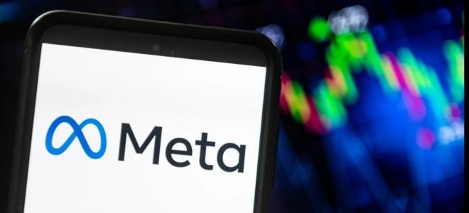 Meta'nın geliri yılın ikinci çeyreğinde arttı