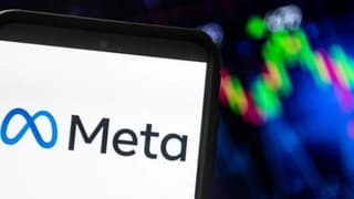 Meta'nın geliri yılın ikinci çeyreğinde arttı