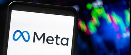 Meta'nın geliri yılın ikinci çeyreğinde arttı