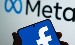Meta'nın gelirinde ilk kez düşüş yaşandı 