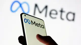 Meta'nın üçüncü çeyrek geliri beklentilerin altında kaldı