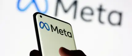 Meta'nın üçüncü çeyrek geliri beklentilerin altında kaldı