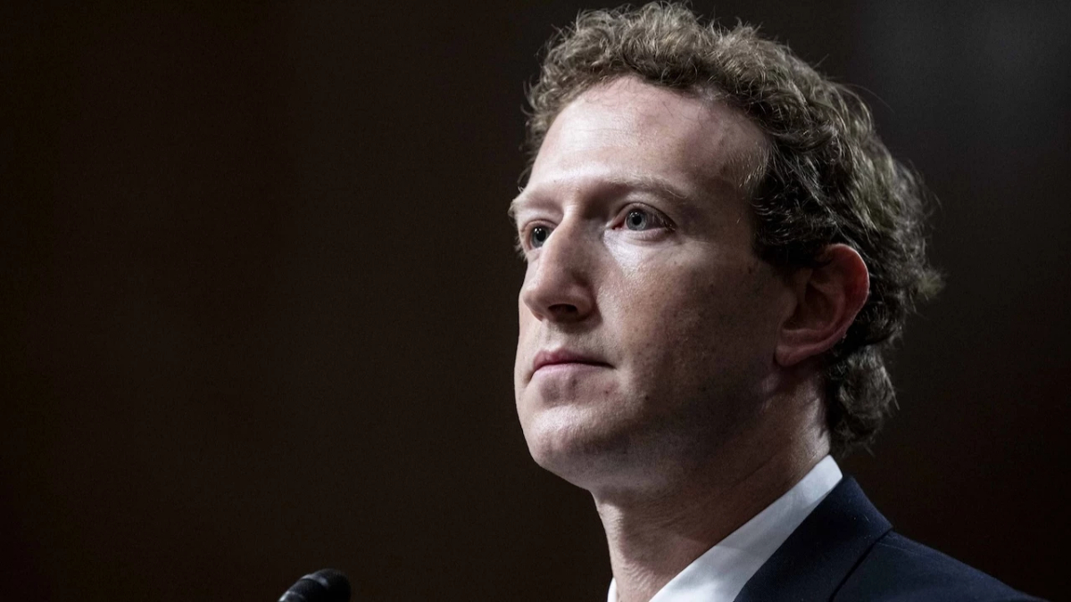 Meta'ya 375 milyon dolarlık tazminat cezası