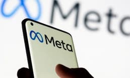 META'ya yönelik rekabet soruşturması sonlandırıldı