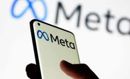 Meta yapay zeka sosyal ağı Moltbook'u satın aldı