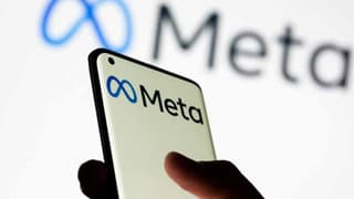 Meta yapay zeka sosyal ağı Moltbook'u satın aldı