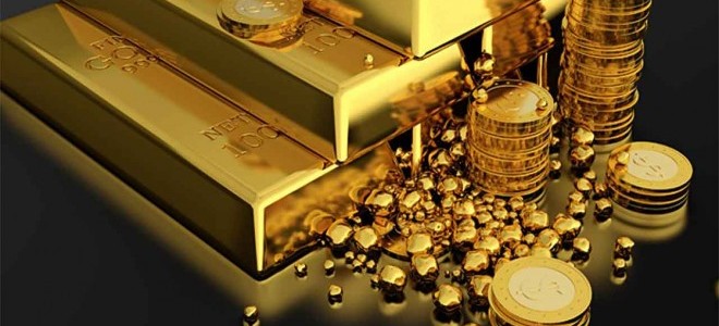 Metal Fiyatları Çin’den Gelen Açıklamalarla Düştü