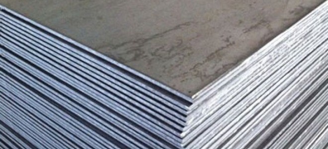 Metal fiyatları Çin verileriyle yükseldi