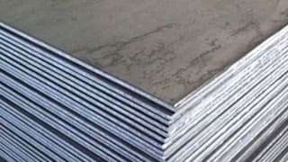 Metal fiyatları Çin verileriyle yükseldi