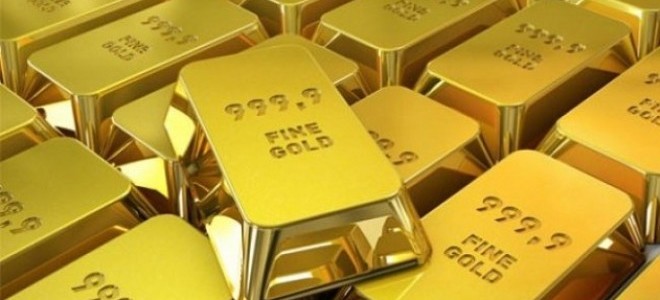 Metal Fiyatları Dalgalı Hareket Ediyor