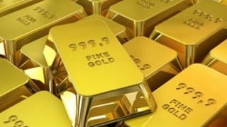 Metal Fiyatları Dalgalı Hareket Ediyor