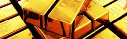 Metal Fiyatları FED Toplantısı Öncesinde Dalgalı Seyrediyor
