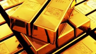 Metal Fiyatları FED Toplantısı Öncesinde Dalgalı Seyrediyor