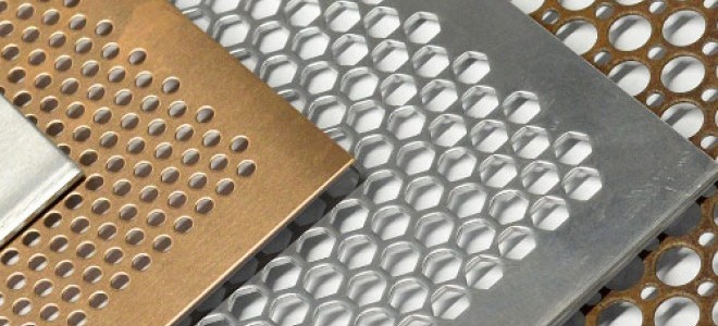 Metal fiyatları güvenli liman arayışıyla arttı