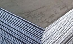 Metal fiyatları ticaret gerginlikleri etkisiyle yükseldi