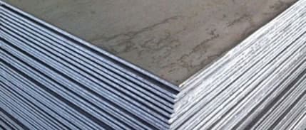 Metal fiyatları ticaret gerginlikleri etkisiyle yükseldi