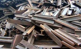 Metal fiyatları ticaret gerginlikleri ve faiz indirimleriyle yükseldi
