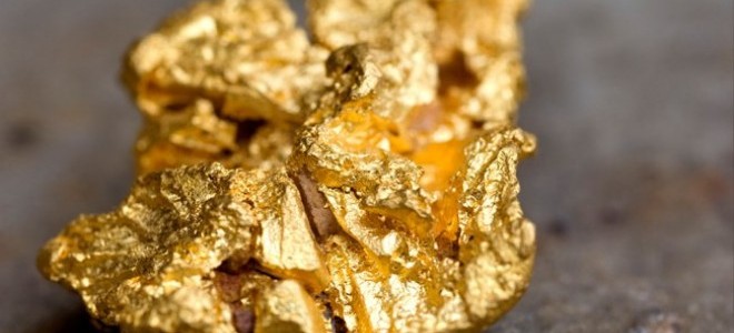 Metal Fiyatları Ticaret Savaşı Endişeleriyle Arttı