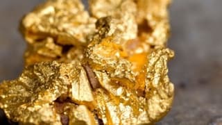 Metal Fiyatları Ticaret Savaşı Endişeleriyle Arttı