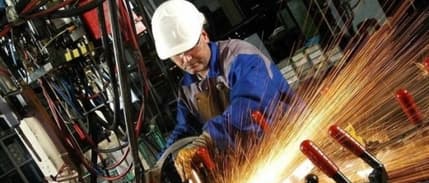 Metal işçilerinin ilk toplu pazarlık toplantısı 26 Eylül'de