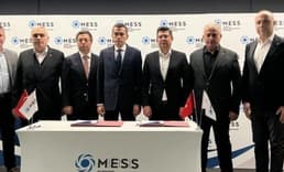 Metal işçisinin toplu sözleşme pazarlığında anlaşma sağlandı