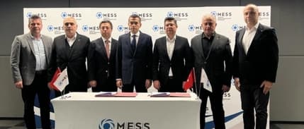 Metal işçisinin toplu sözleşme pazarlığında anlaşma sağlandı