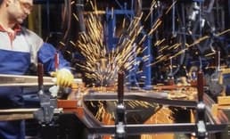 Metal işçisinin toplu sözleşmesinde yeni teklif belli oldu