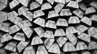 Metal ürünleri ihracatında yüzde 17 artış!