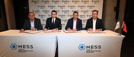 Metalde toplu sözleşme imzalandı: Çalışanların kazanımları belli oldu