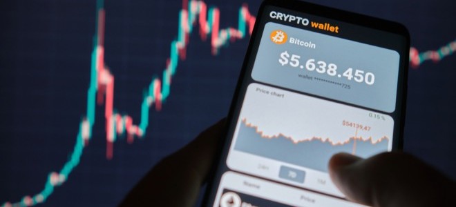 MetaMask dolandırıcılığı kripto cüzdanları tehlikeye atıyor