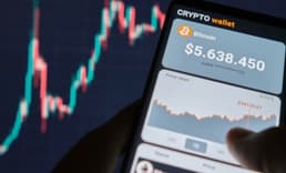MetaMask dolandırıcılığı kripto cüzdanları tehlikeye atıyor