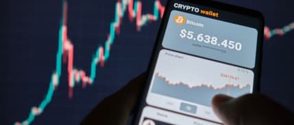 MetaMask dolandırıcılığı kripto cüzdanları tehlikeye atıyor