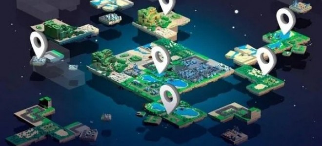 Metaverse furyası hüsranla sonuçlandı