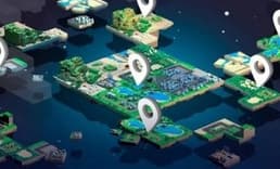 Metaverse furyası hüsranla sonuçlandı