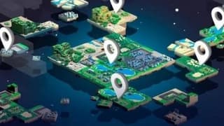 Metaverse furyası hüsranla sonuçlandı